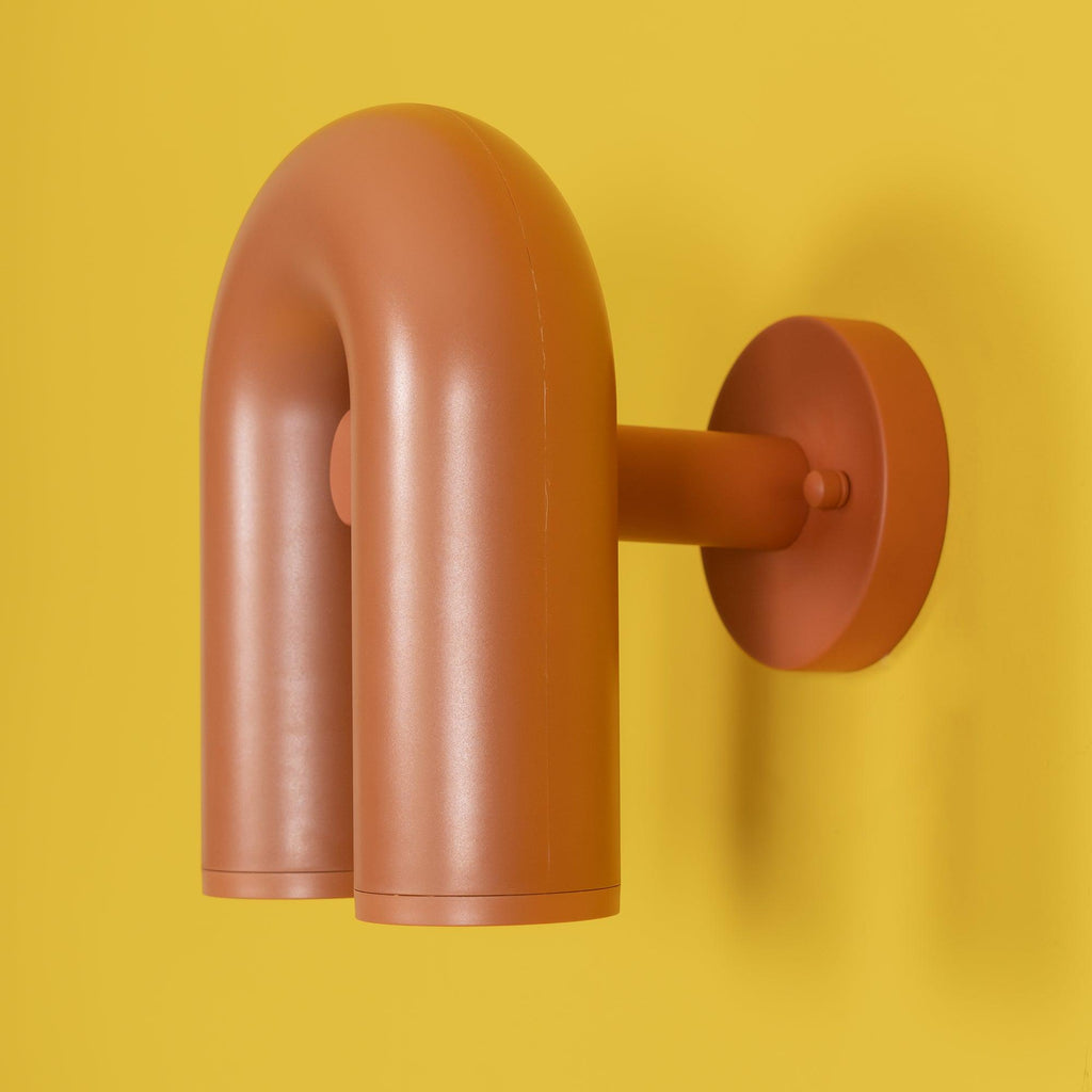 cirkus-wall-lamp-anzaz--46