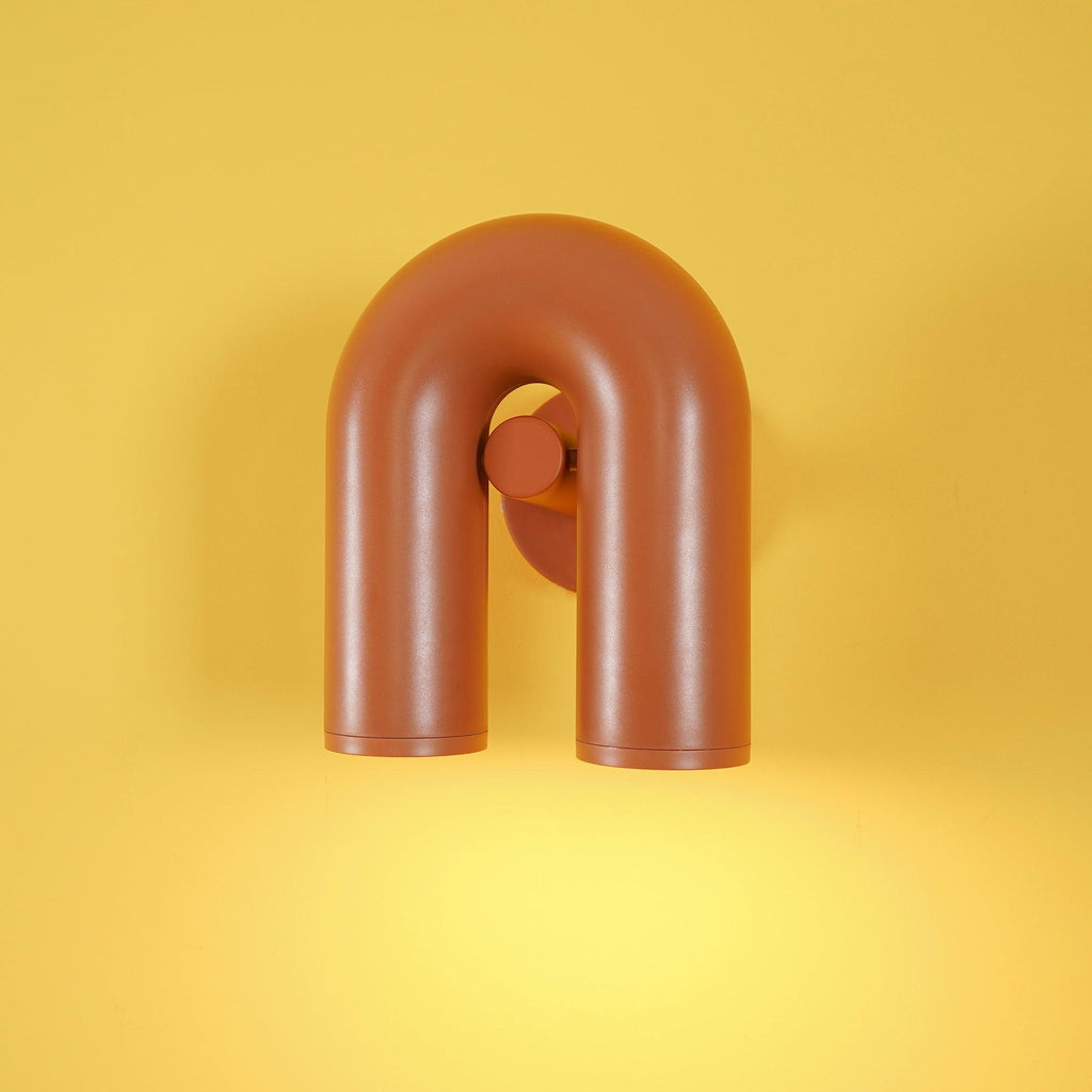 cirkus-wall-lamp-anzaz--47