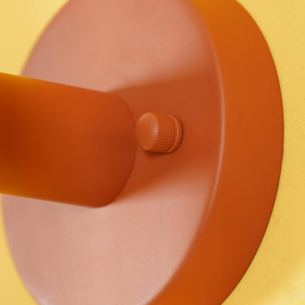 cirkus-wall-lamp-anzaz--48