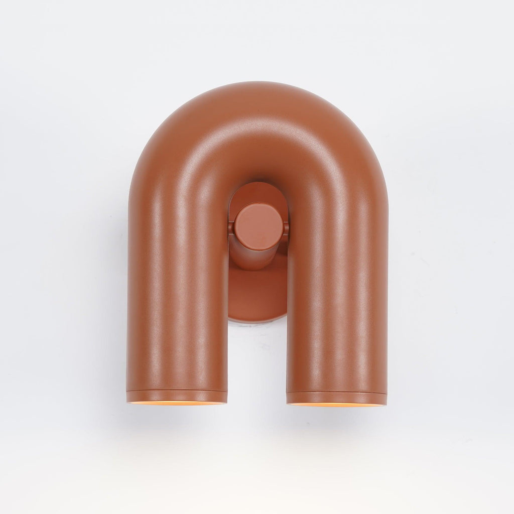 cirkus-wall-lamp-anzaz--51
