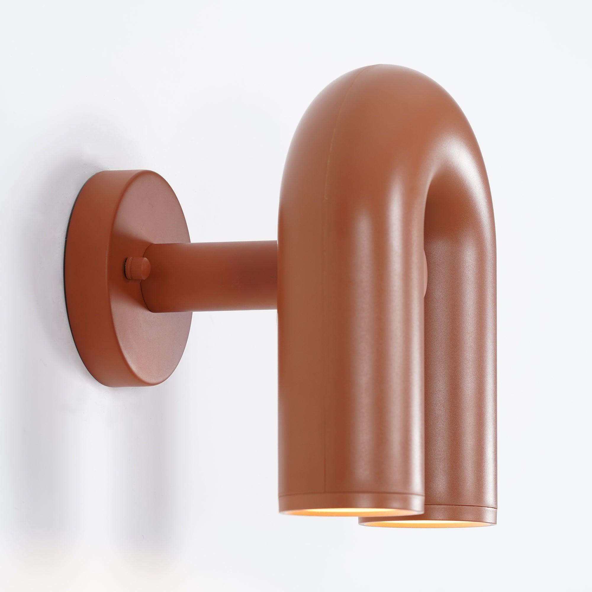 cirkus-wall-lamp-anzaz--52