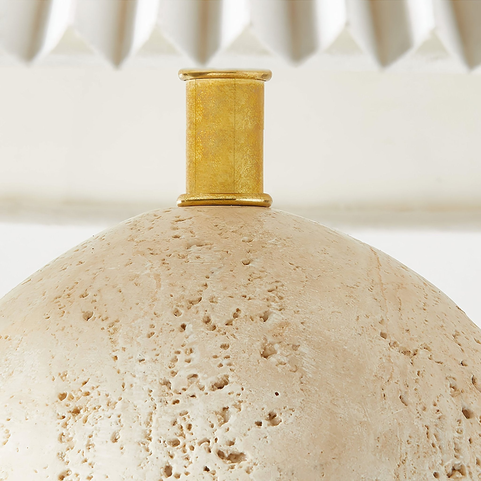 cirra-travertine-table-lamp-anzaz--5