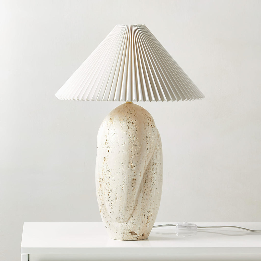 cirra-travertine-table-lamp-anzaz--6
