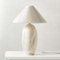 cirra-travertine-table-lamp-anzaz--6