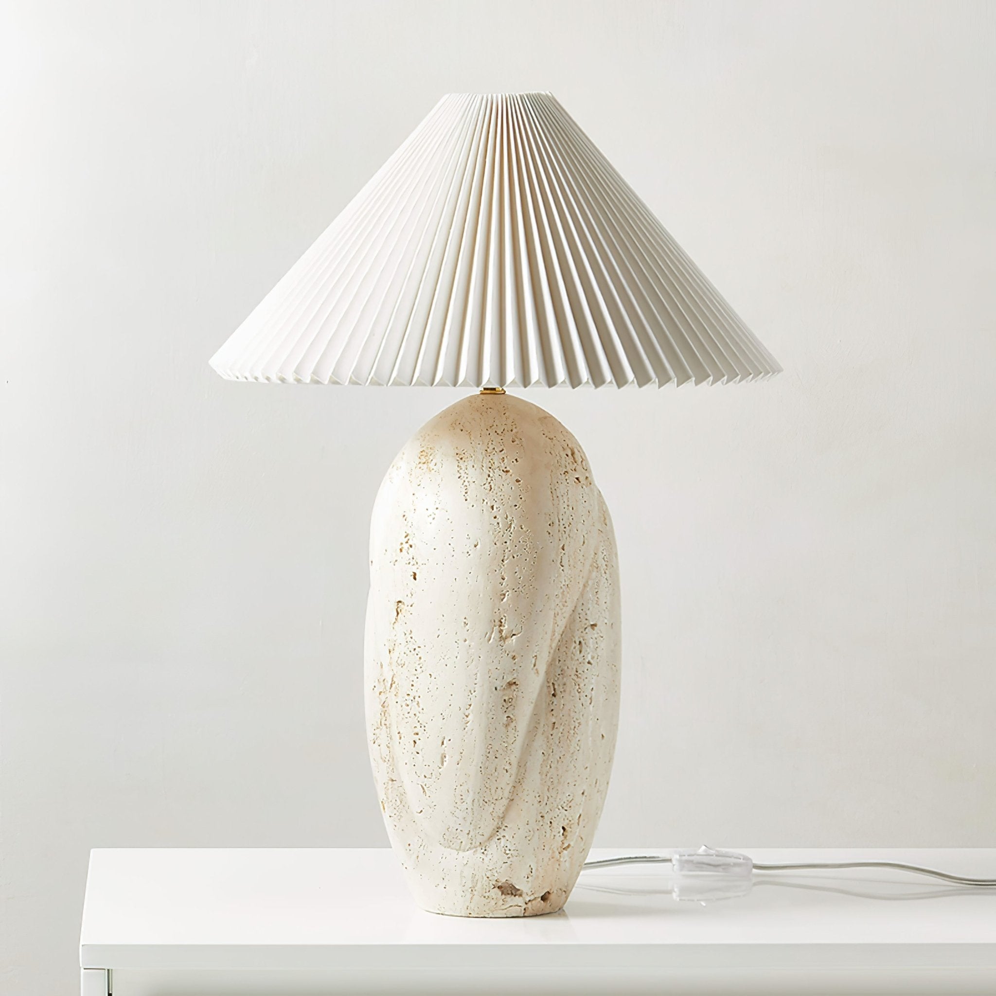 cirra-travertine-table-lamp-anzaz--6