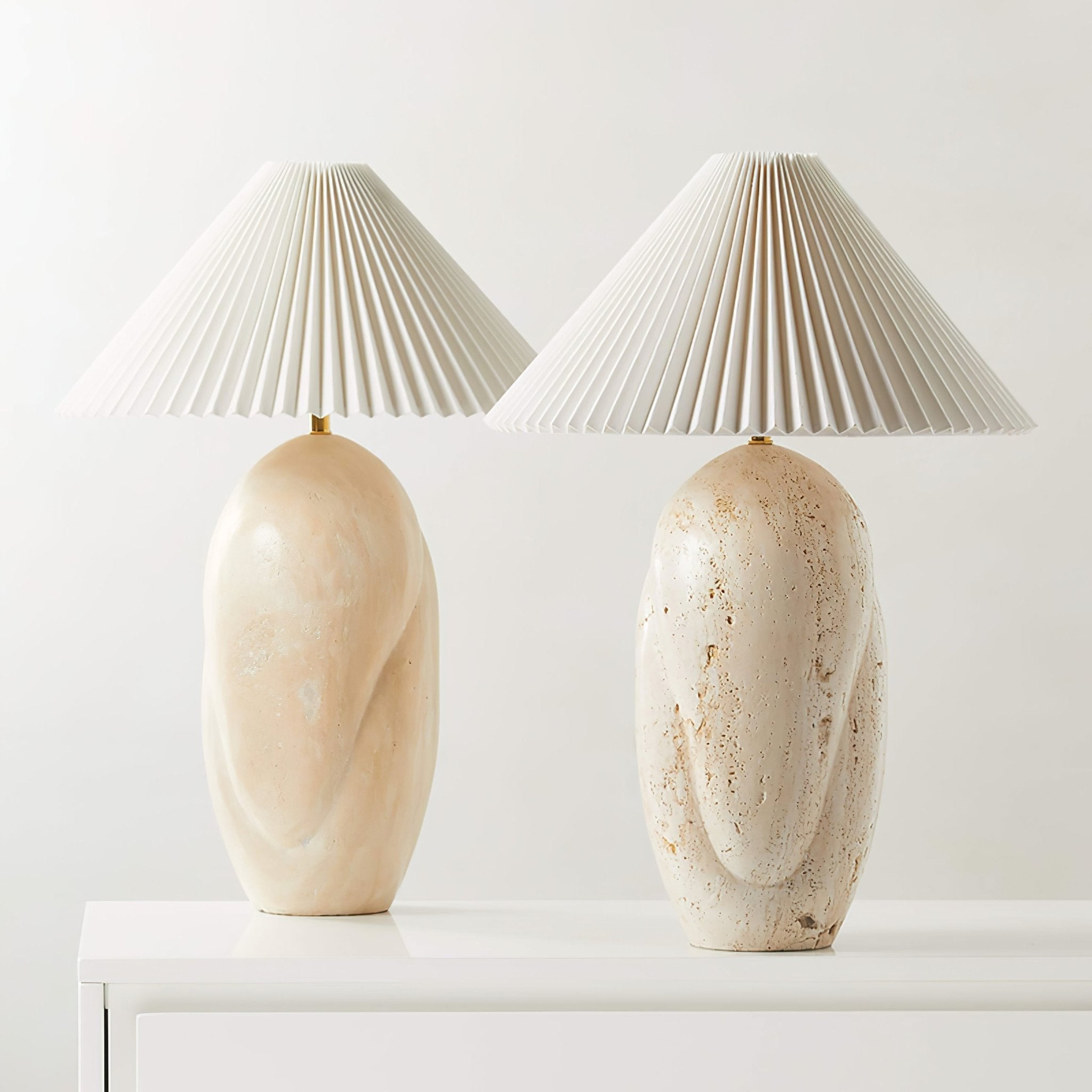 cirra-travertine-table-lamp-anzaz--7