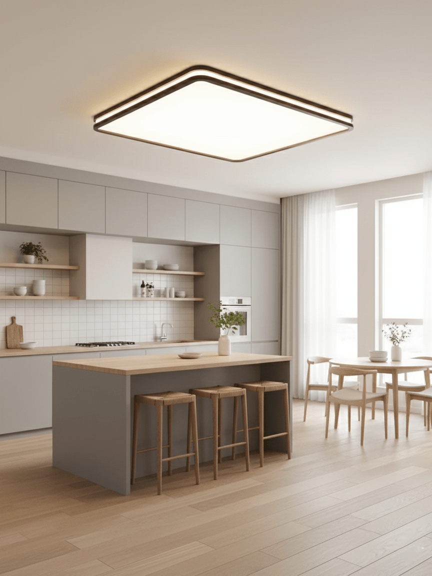cirro-ceiling-light-anzaz--7
