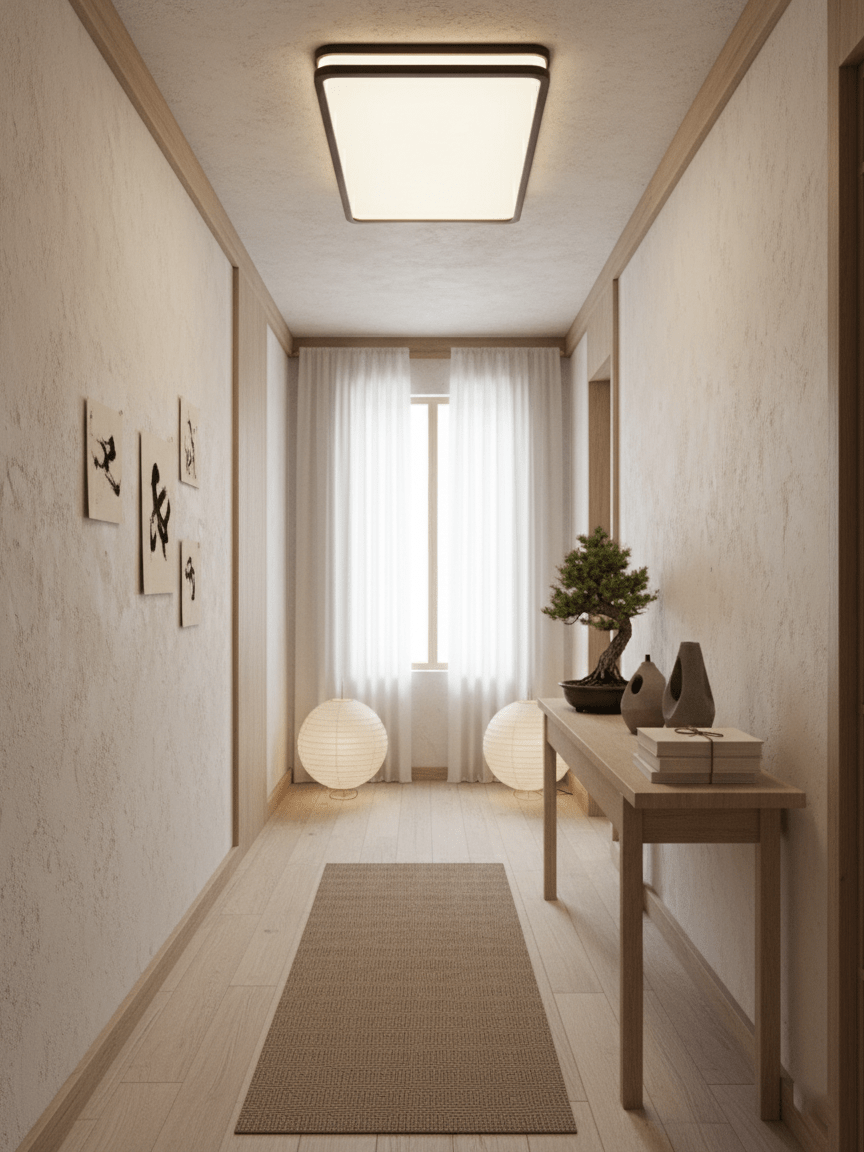 cirro-ceiling-light-anzaz--11