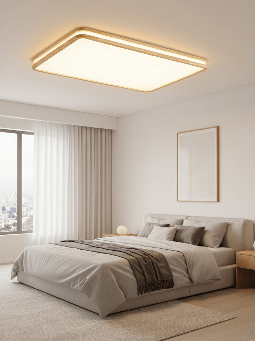 cirro-ceiling-light-anzaz--9