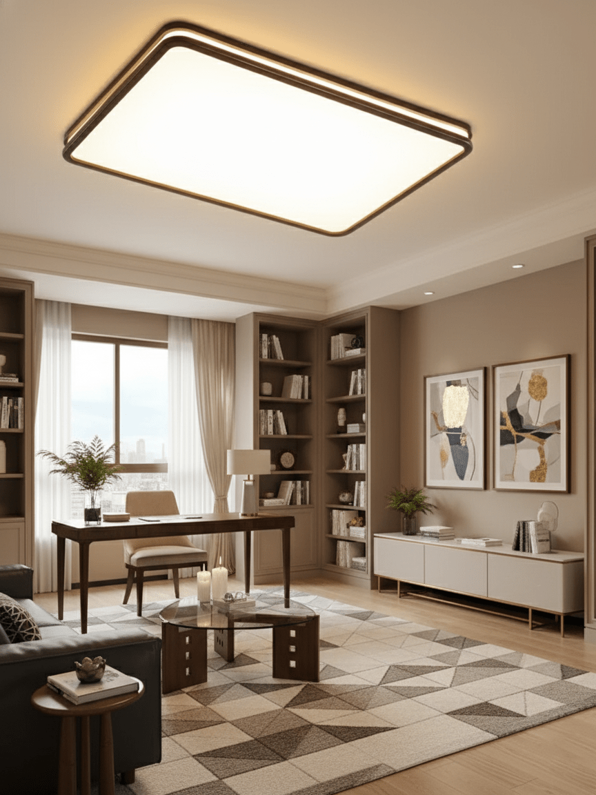 cirro-ceiling-light-anzaz-Wood Color-6