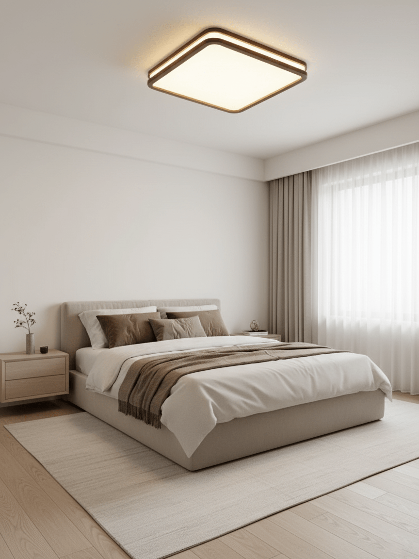 cirro-ceiling-light-anzaz--8