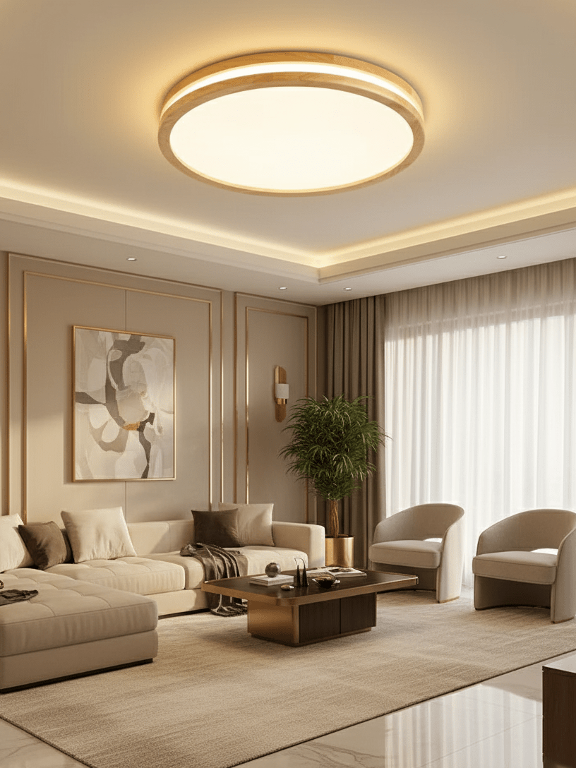 cirro-ceiling-light-anzaz-Wood Color-4