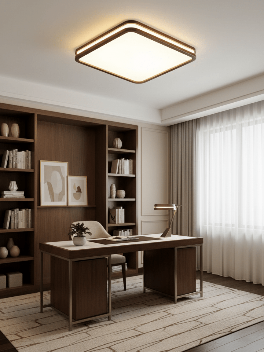 cirro-ceiling-light-anzaz--10