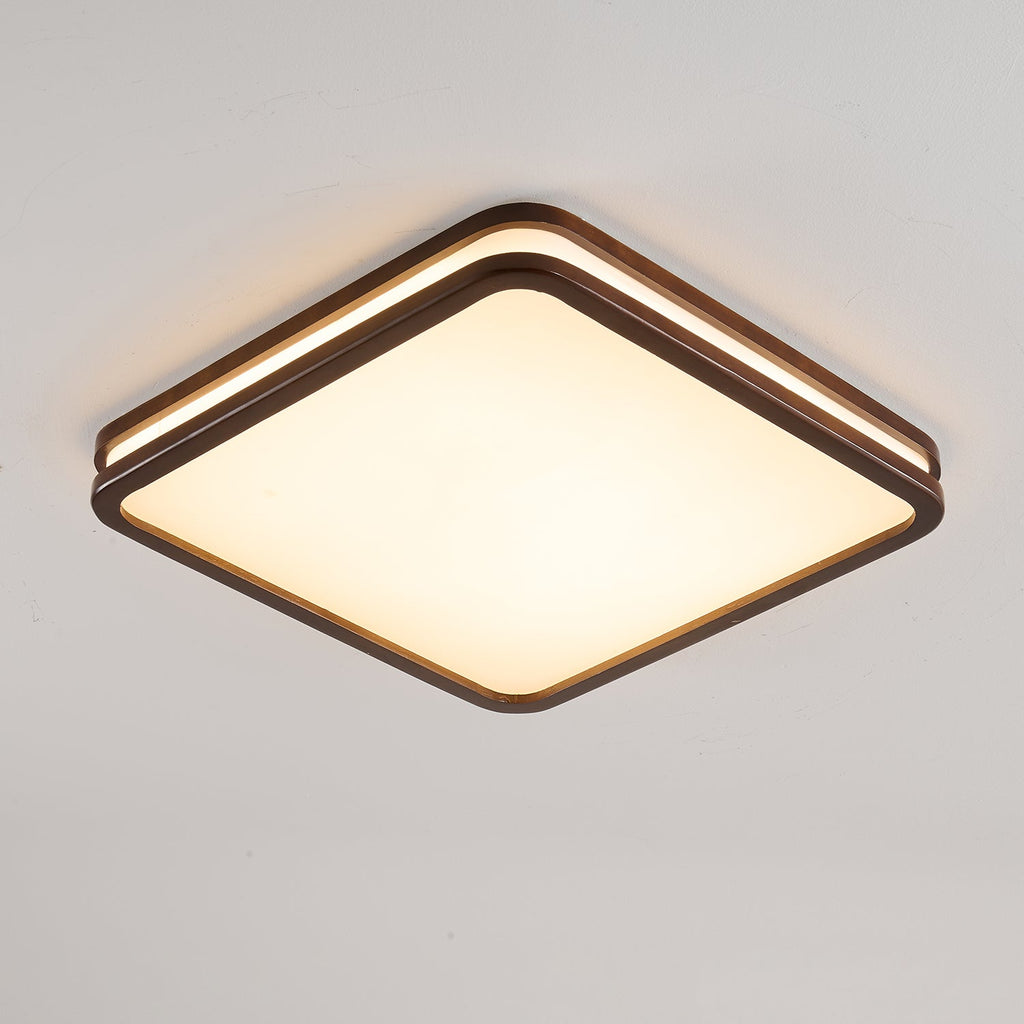 cirro-ceiling-light-anzaz--36