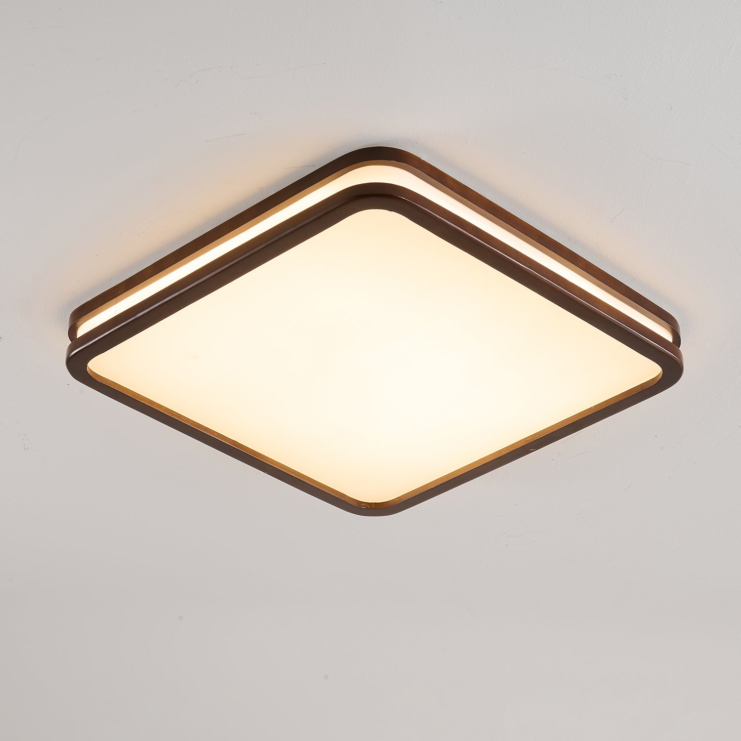 cirro-ceiling-light-anzaz--36