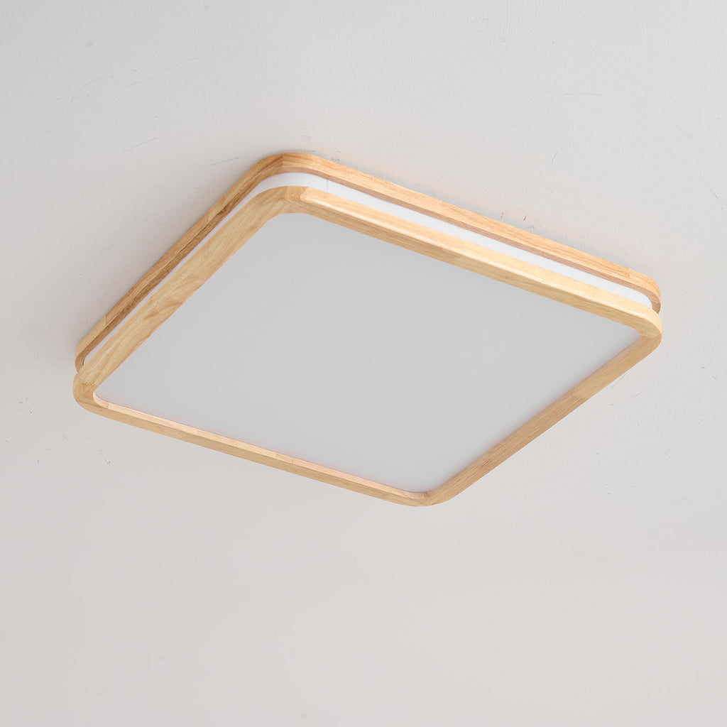 cirro-ceiling-light-anzaz--37