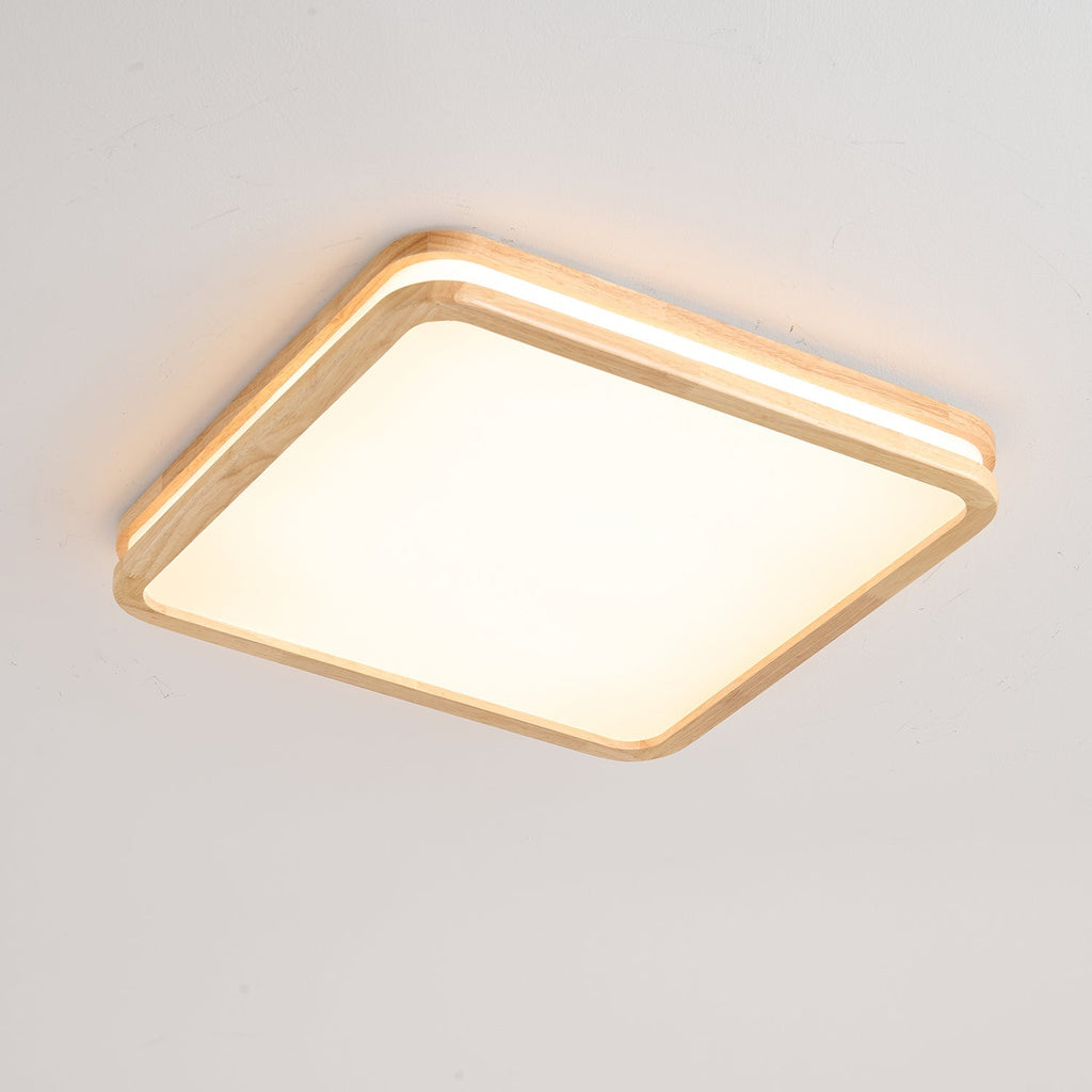 cirro-ceiling-light-anzaz--38