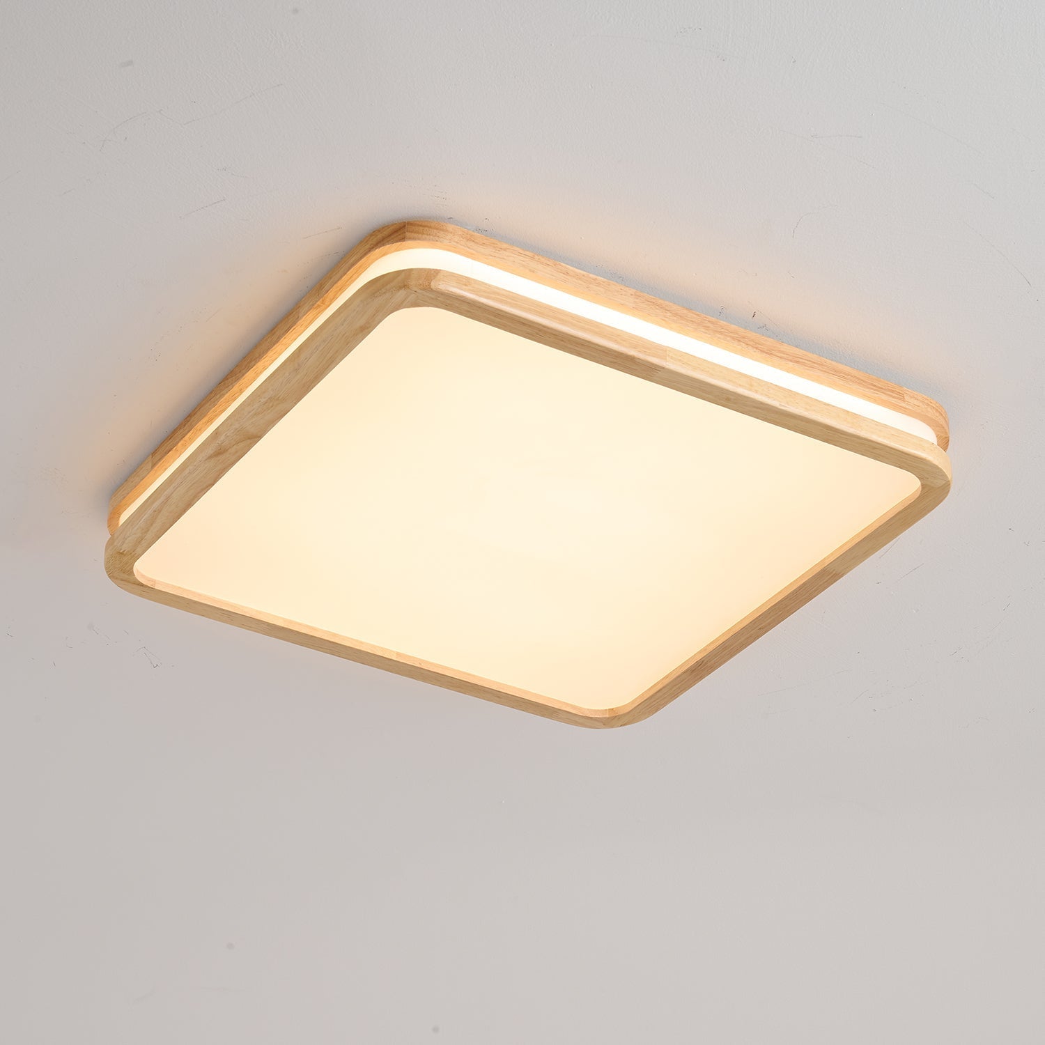 cirro-ceiling-light-anzaz--39