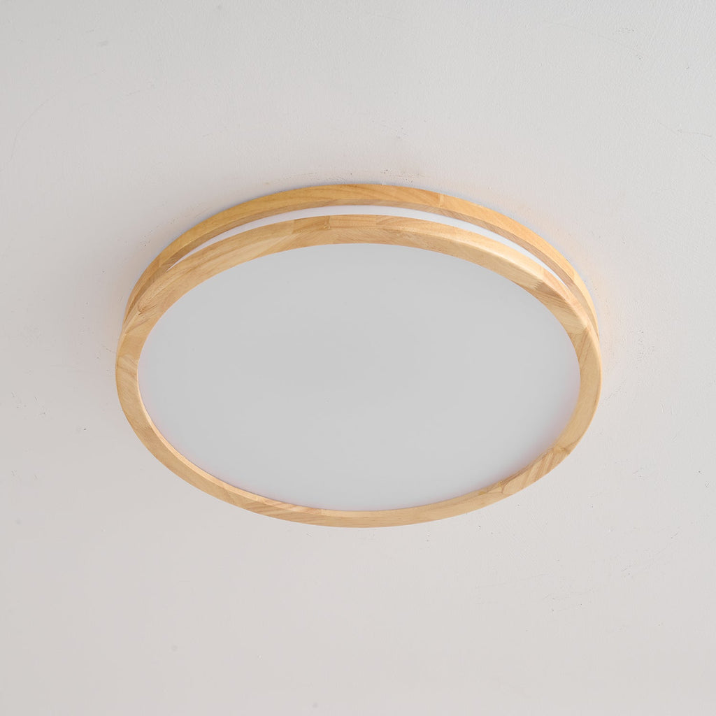cirro-ceiling-light-anzaz--40