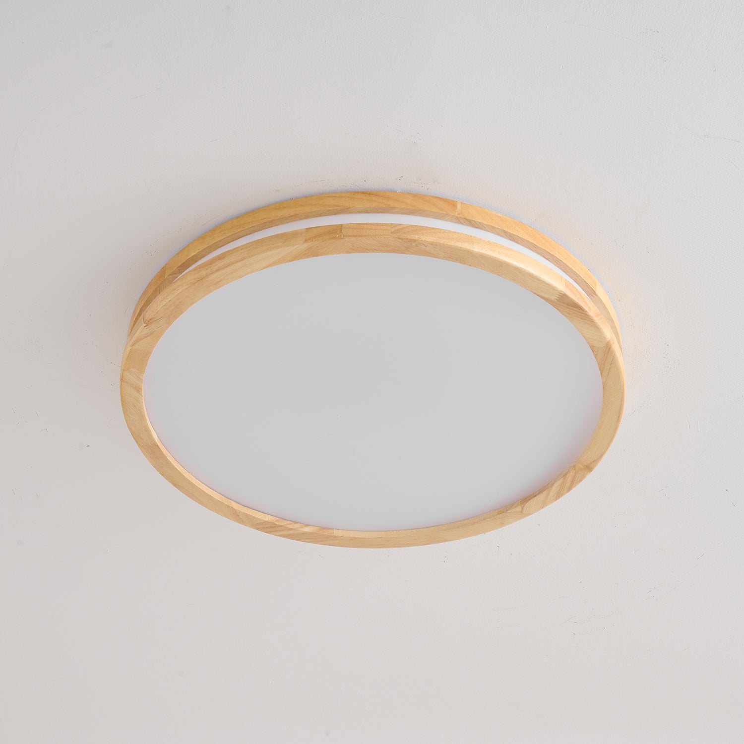 cirro-ceiling-light-anzaz--40