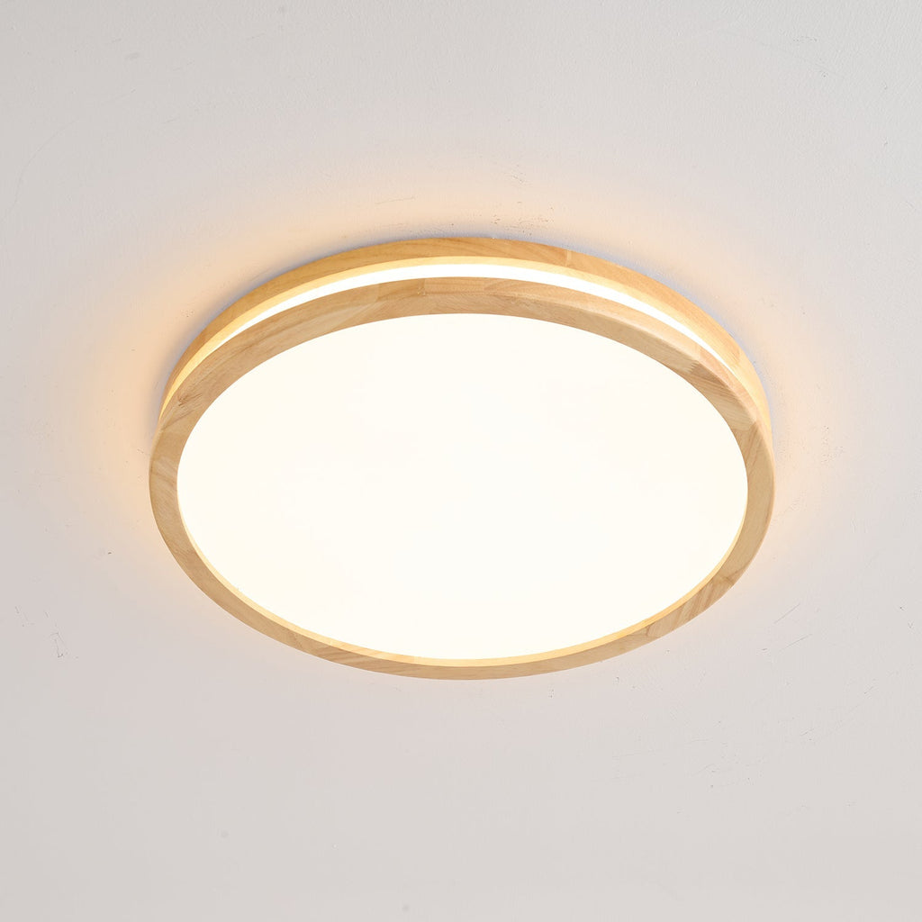 cirro-ceiling-light-anzaz--41