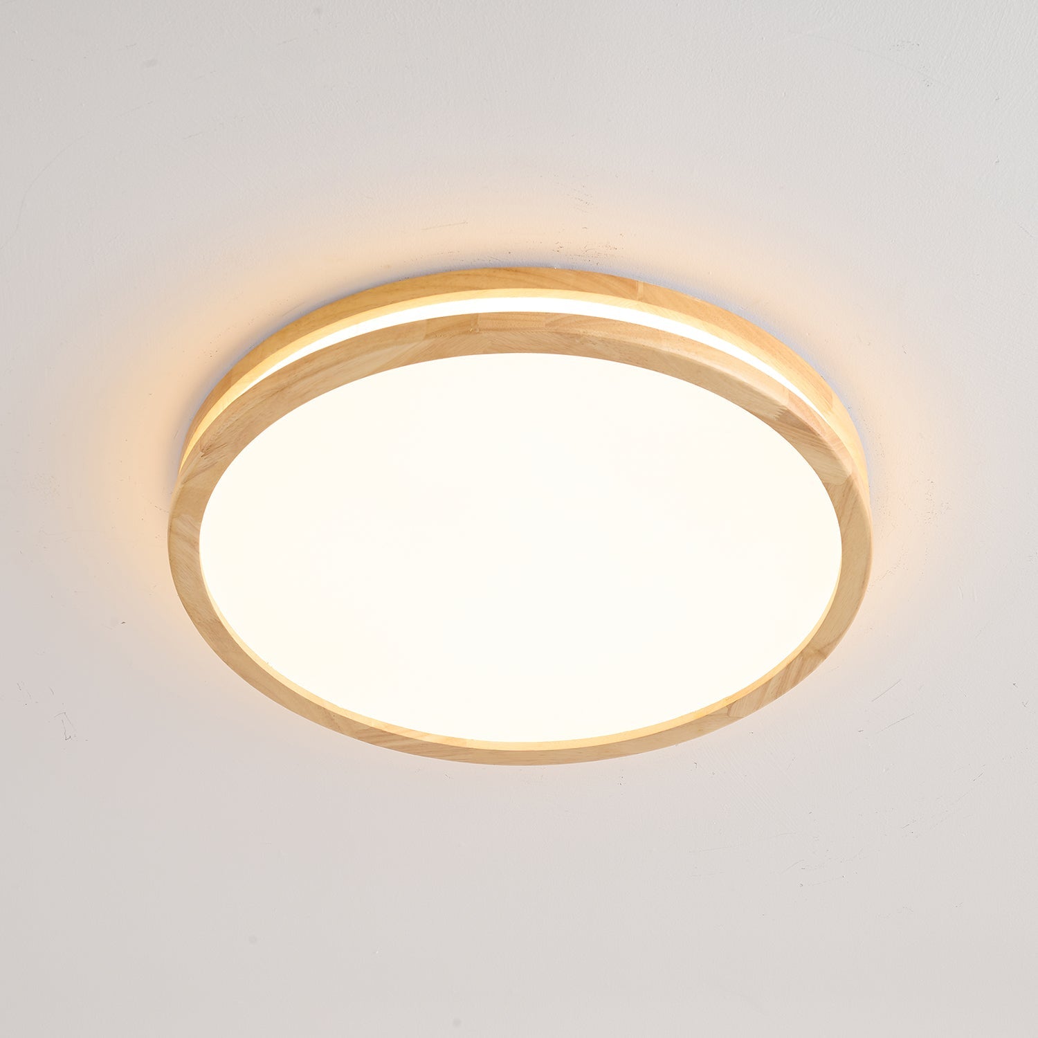 cirro-ceiling-light-anzaz--41