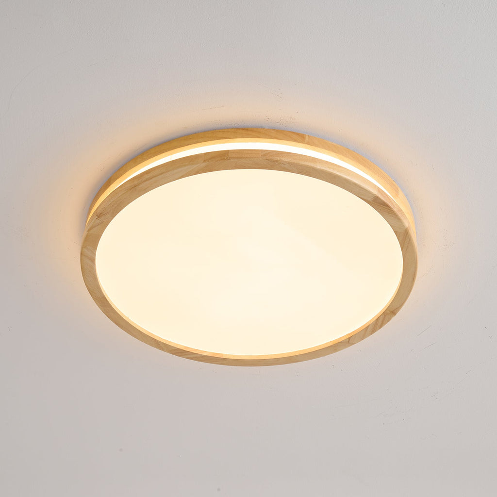 cirro-ceiling-light-anzaz--42