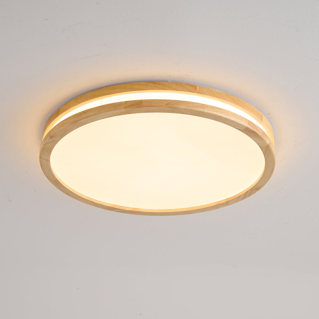 cirro-ceiling-light-anzaz--43