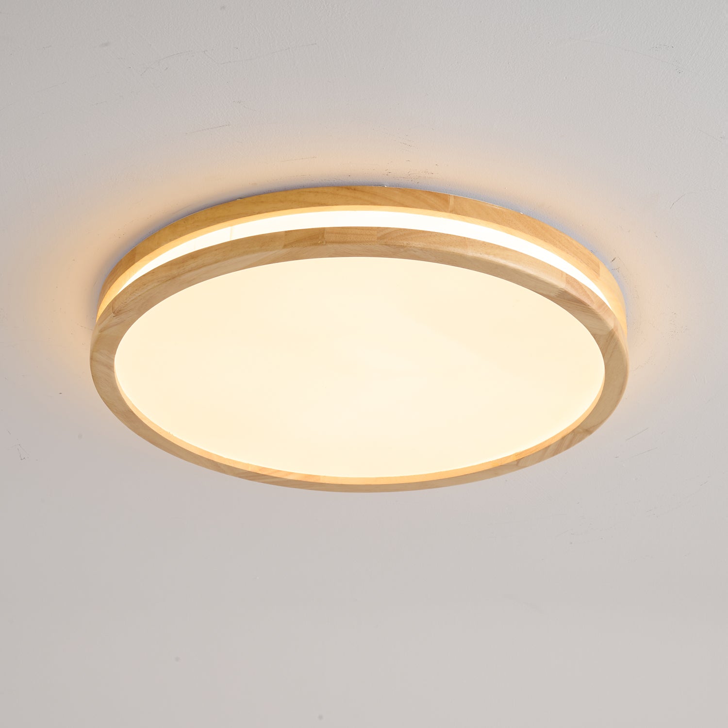 cirro-ceiling-light-anzaz--43
