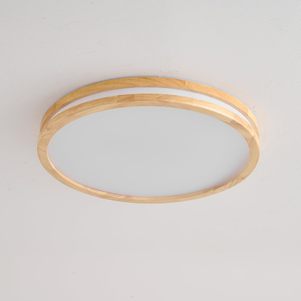 cirro-ceiling-light-anzaz--44