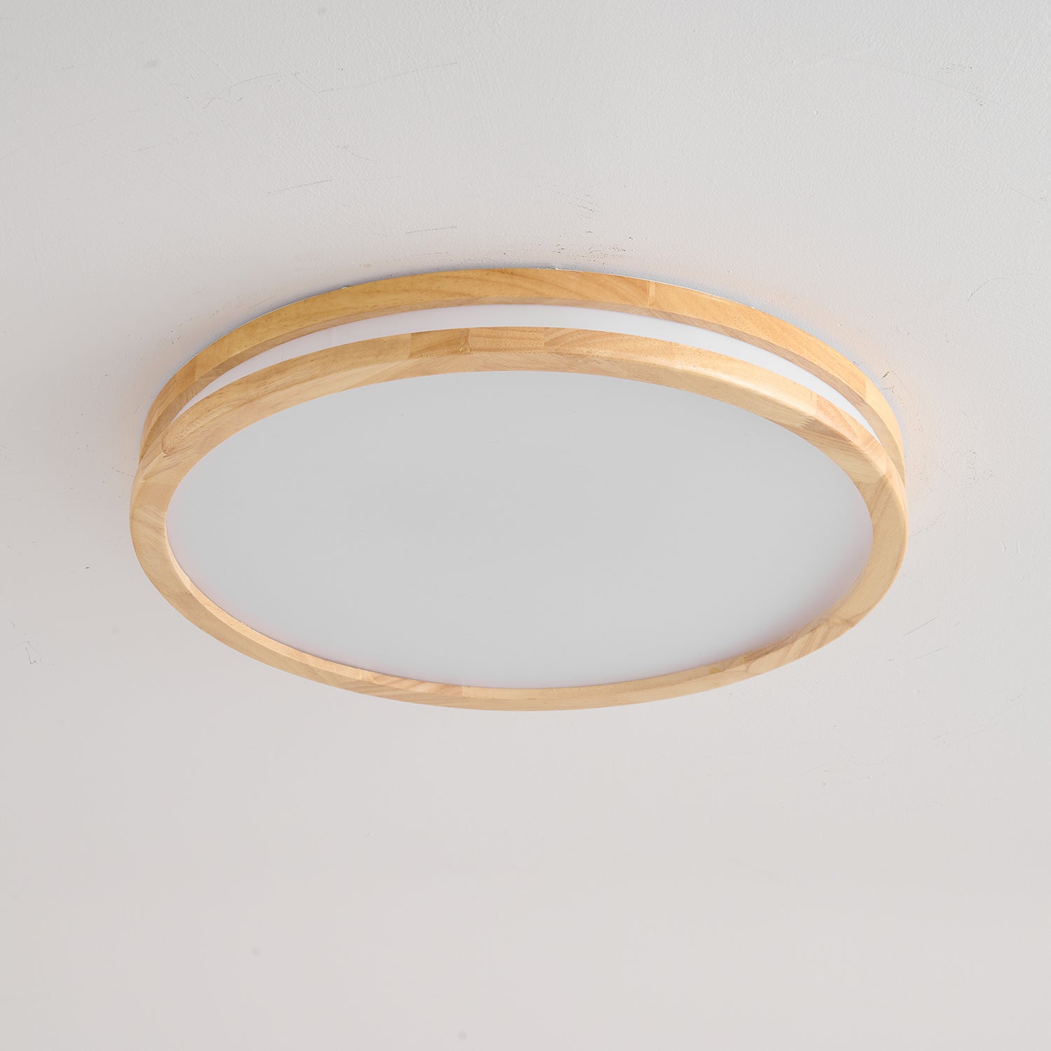 cirro-ceiling-light-anzaz--44
