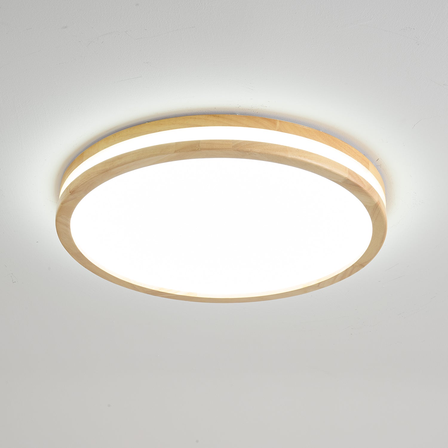 cirro-ceiling-light-anzaz--45
