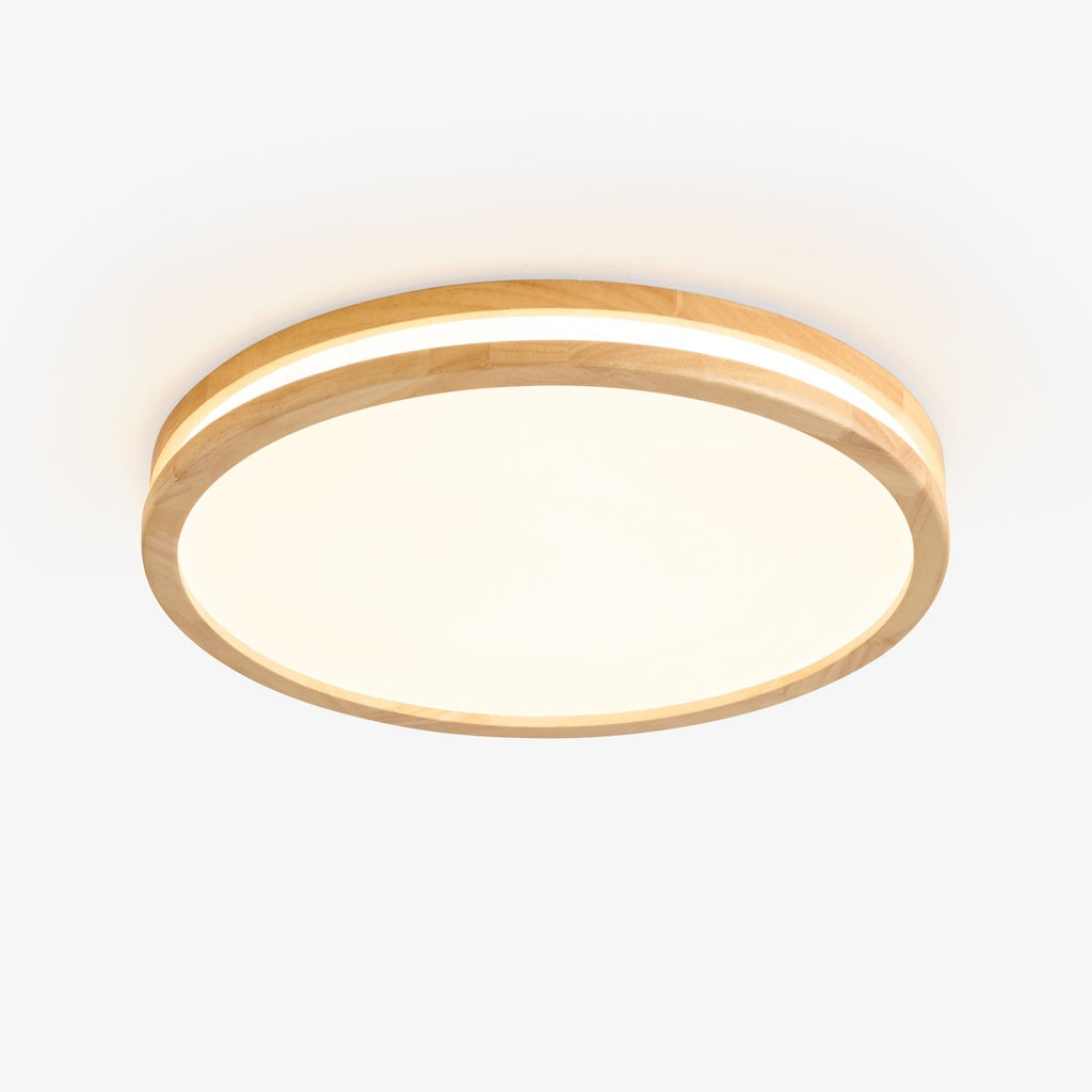 cirro-ceiling-light-anzaz--27