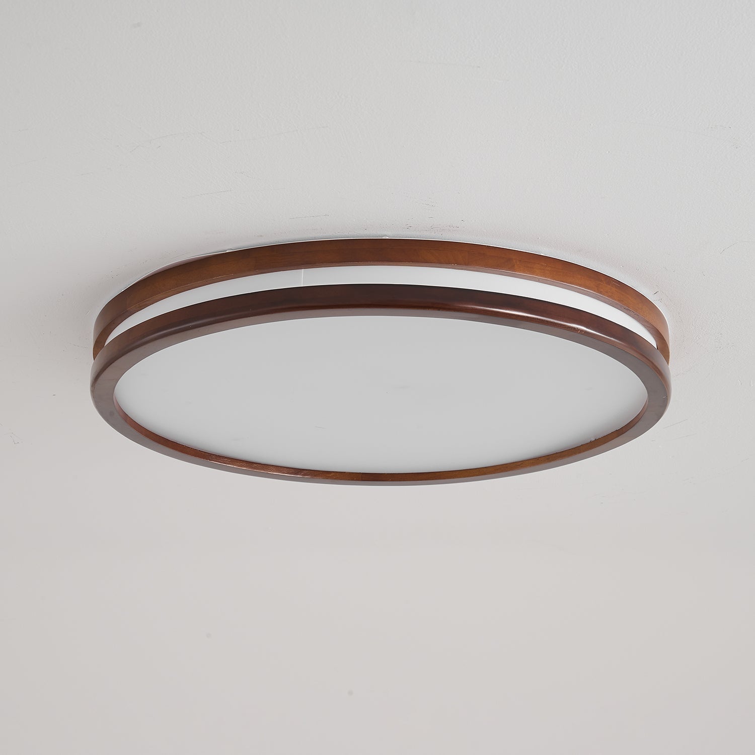 cirro-ceiling-light-anzaz--46