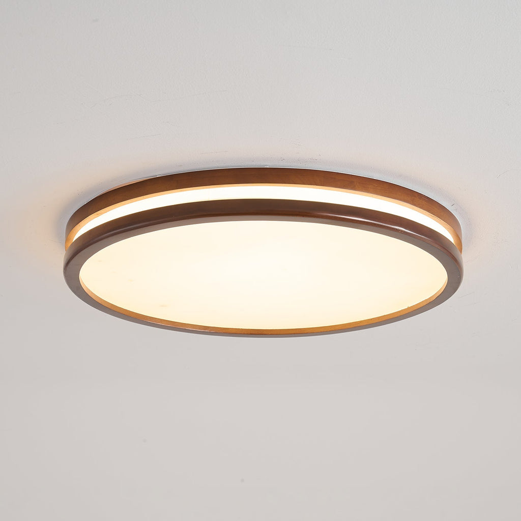 cirro-ceiling-light-anzaz--47