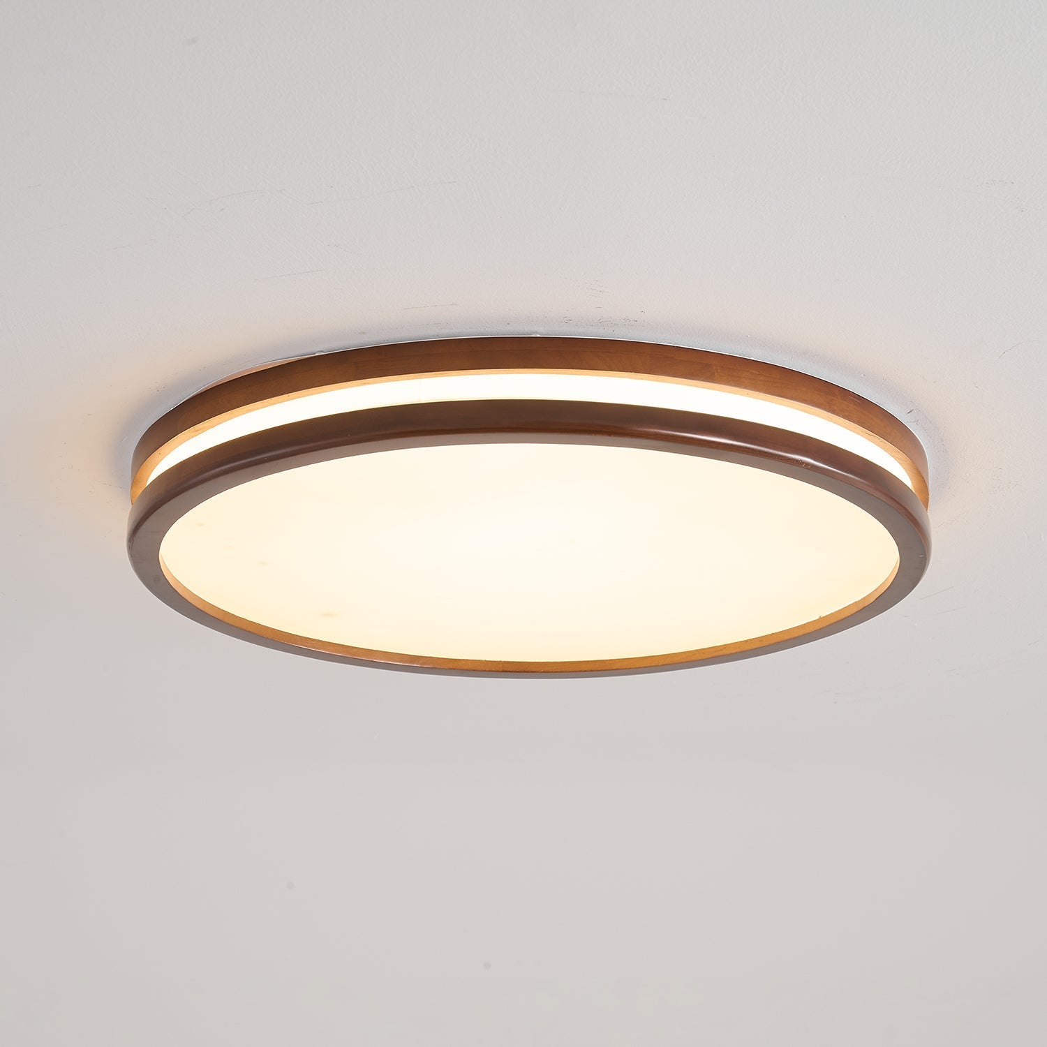 cirro-ceiling-light-anzaz--47