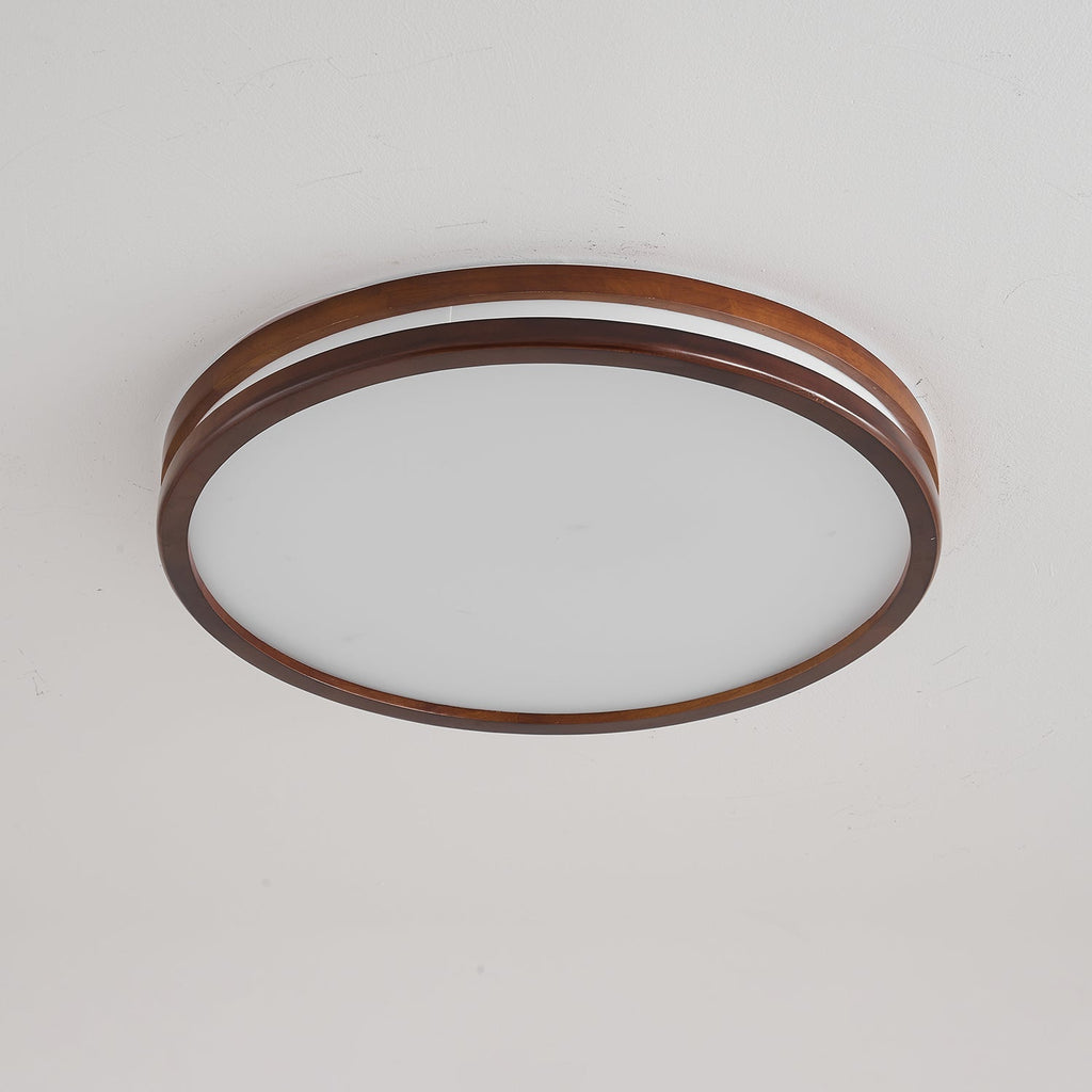 cirro-ceiling-light-anzaz--48