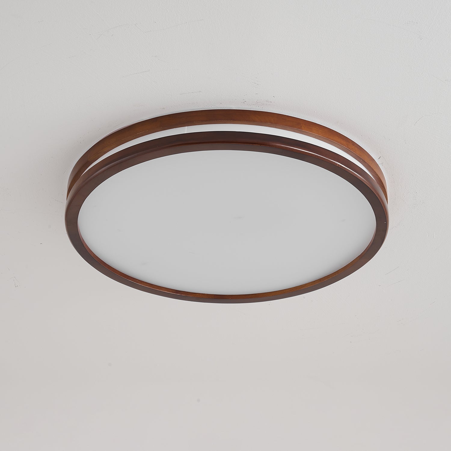 cirro-ceiling-light-anzaz--48