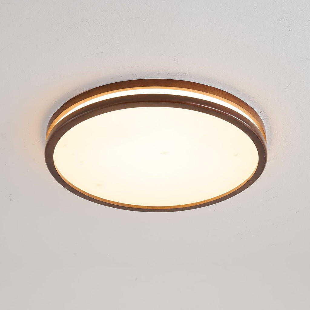 cirro-ceiling-light-anzaz--25