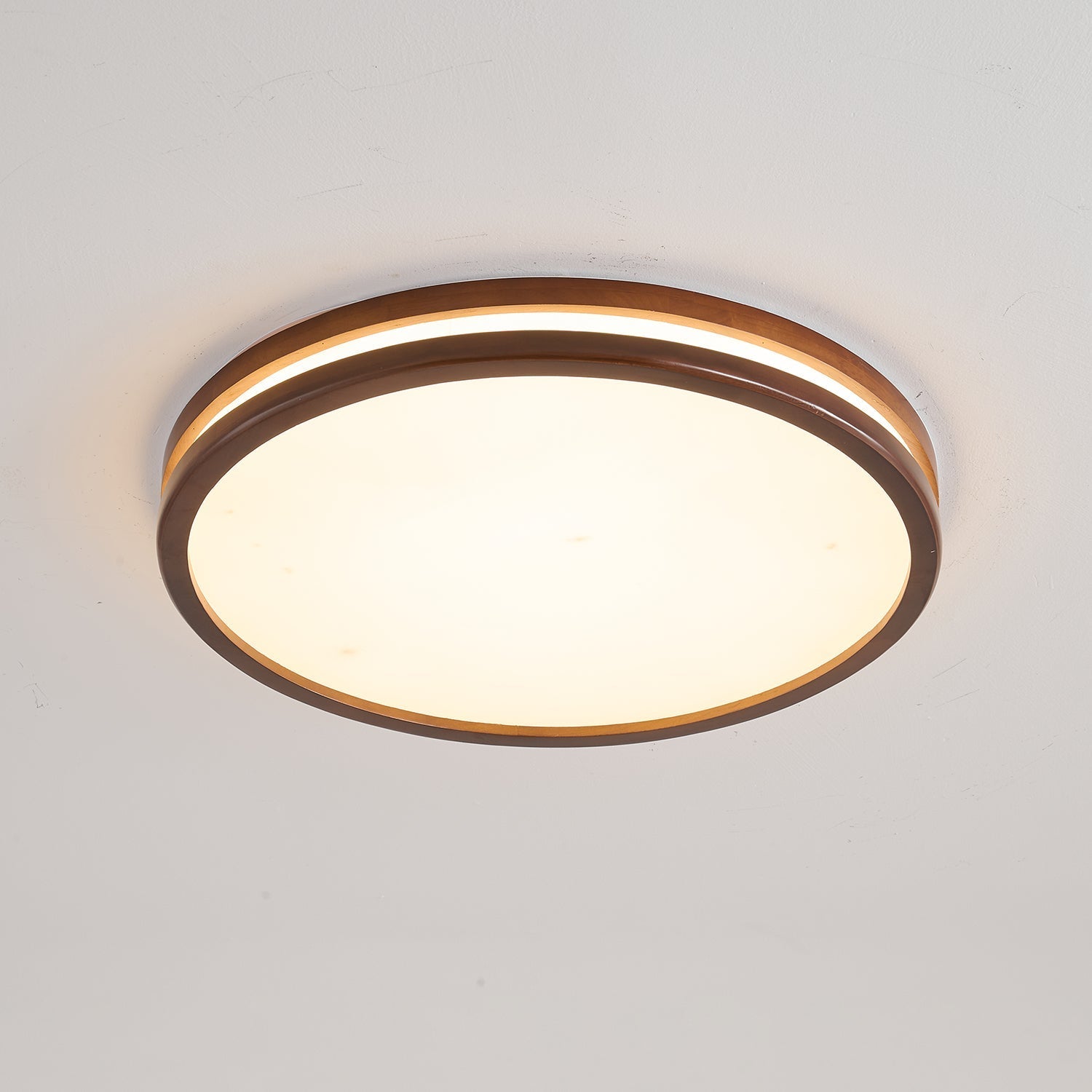 cirro-ceiling-light-anzaz--25