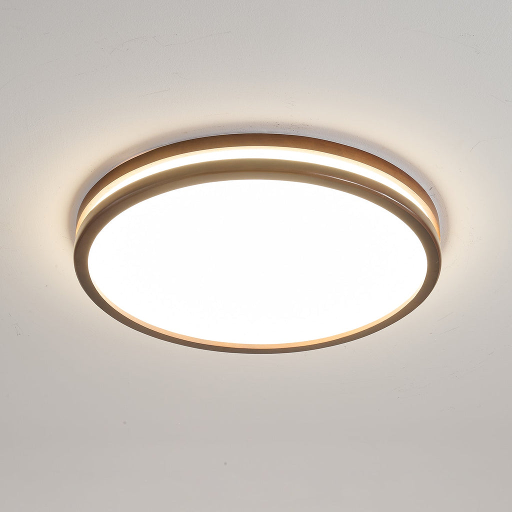 cirro-ceiling-light-anzaz--26