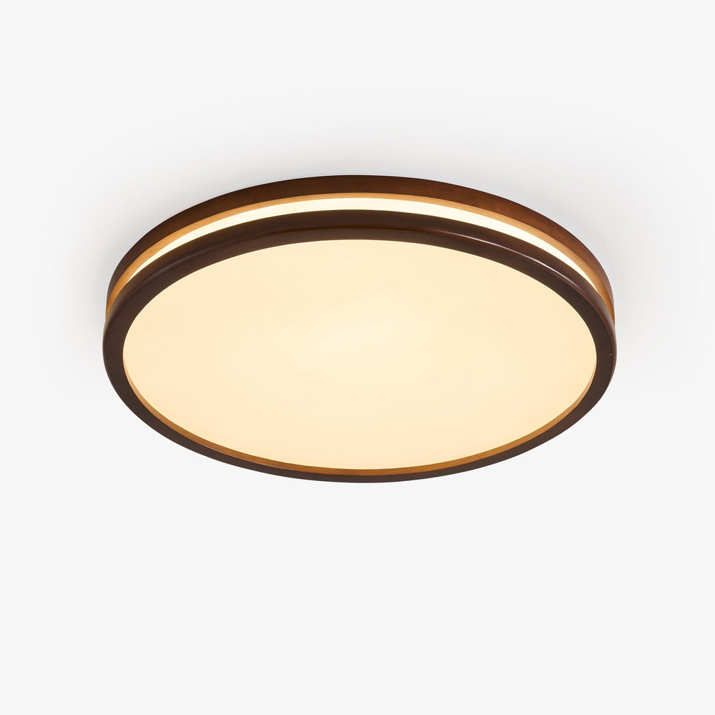 cirro-ceiling-light-anzaz-Walnut Wood-1