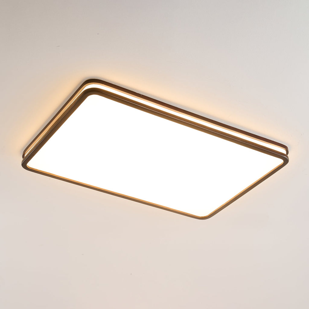 cirro-ceiling-light-anzaz--28