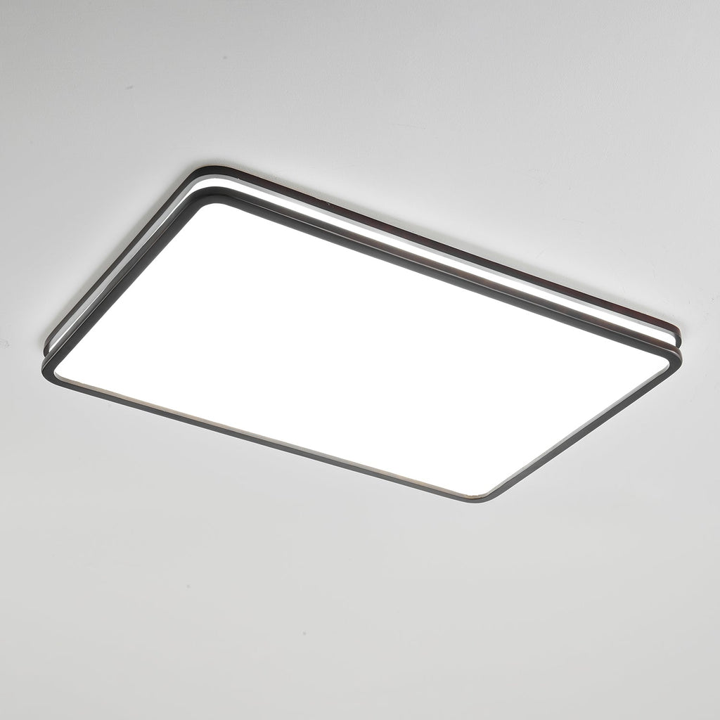 cirro-ceiling-light-anzaz--29