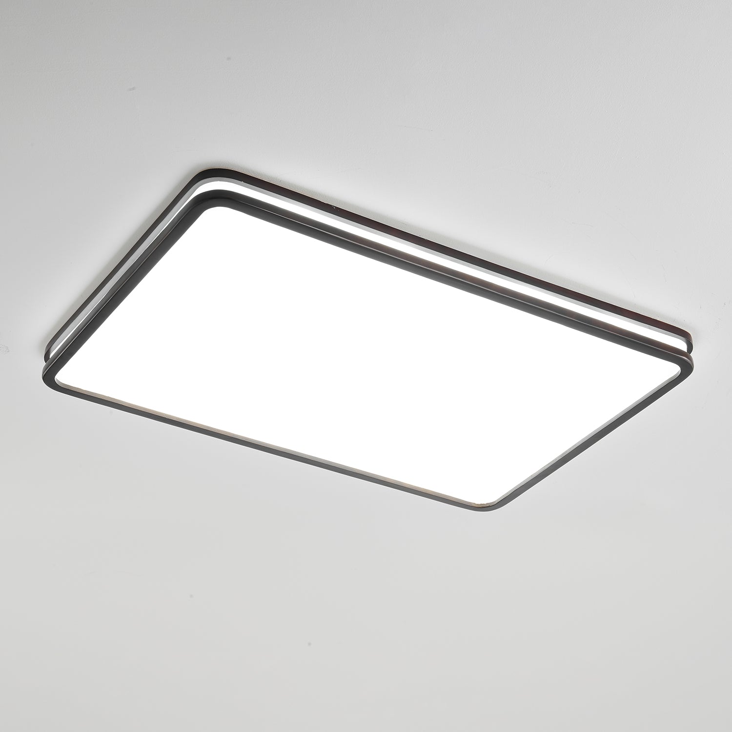 cirro-ceiling-light-anzaz--29