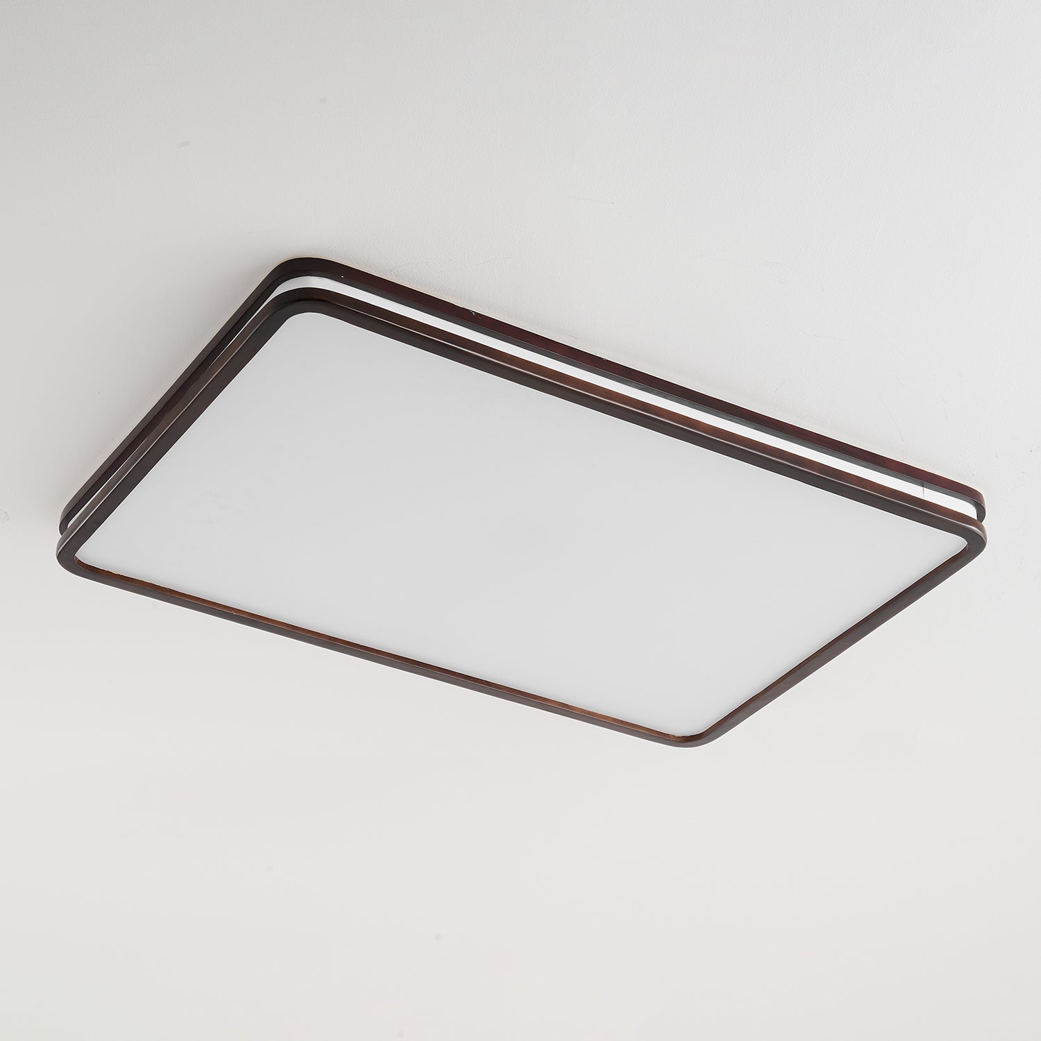 cirro-ceiling-light-anzaz--30