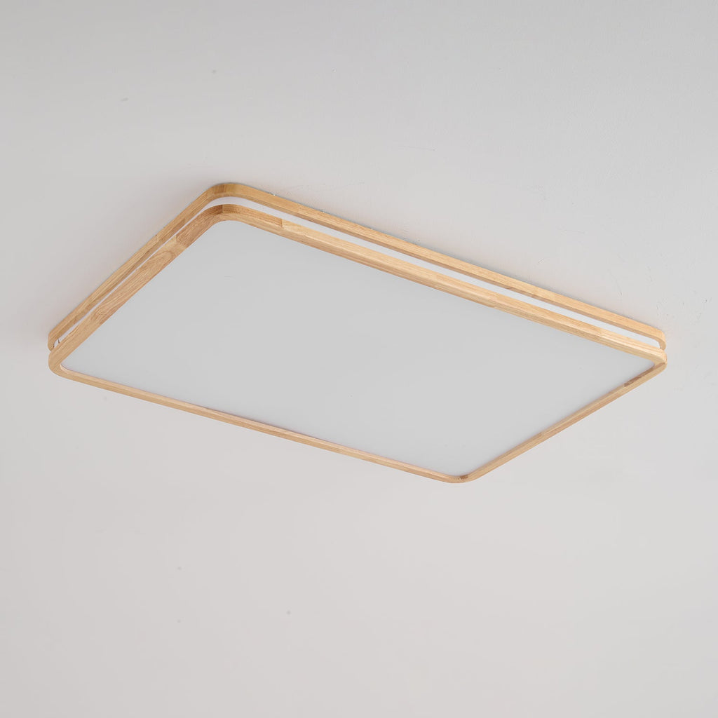 cirro-ceiling-light-anzaz--31