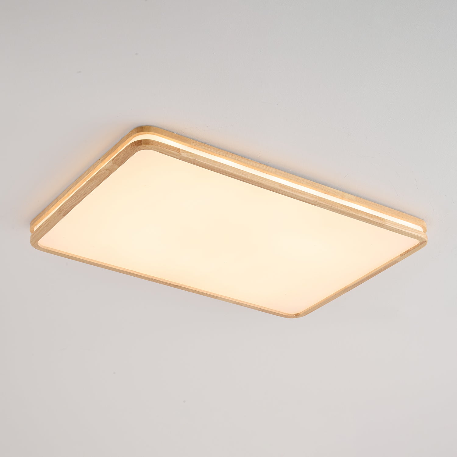cirro-ceiling-light-anzaz--32