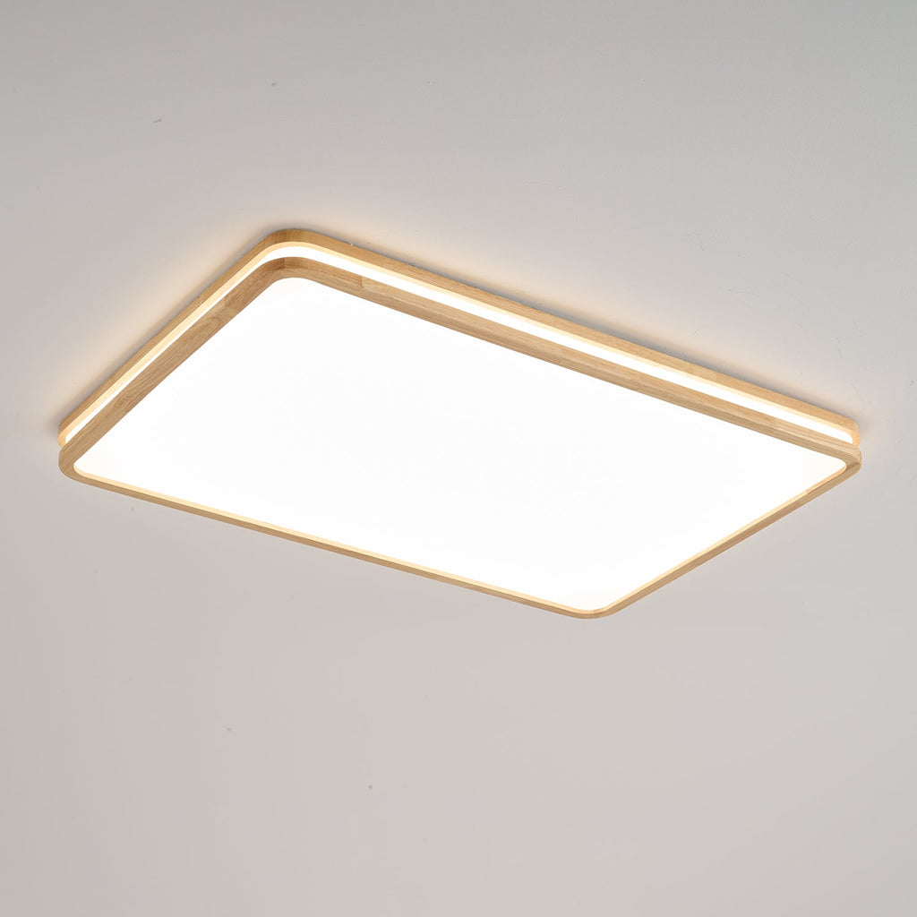 cirro-ceiling-light-anzaz--33