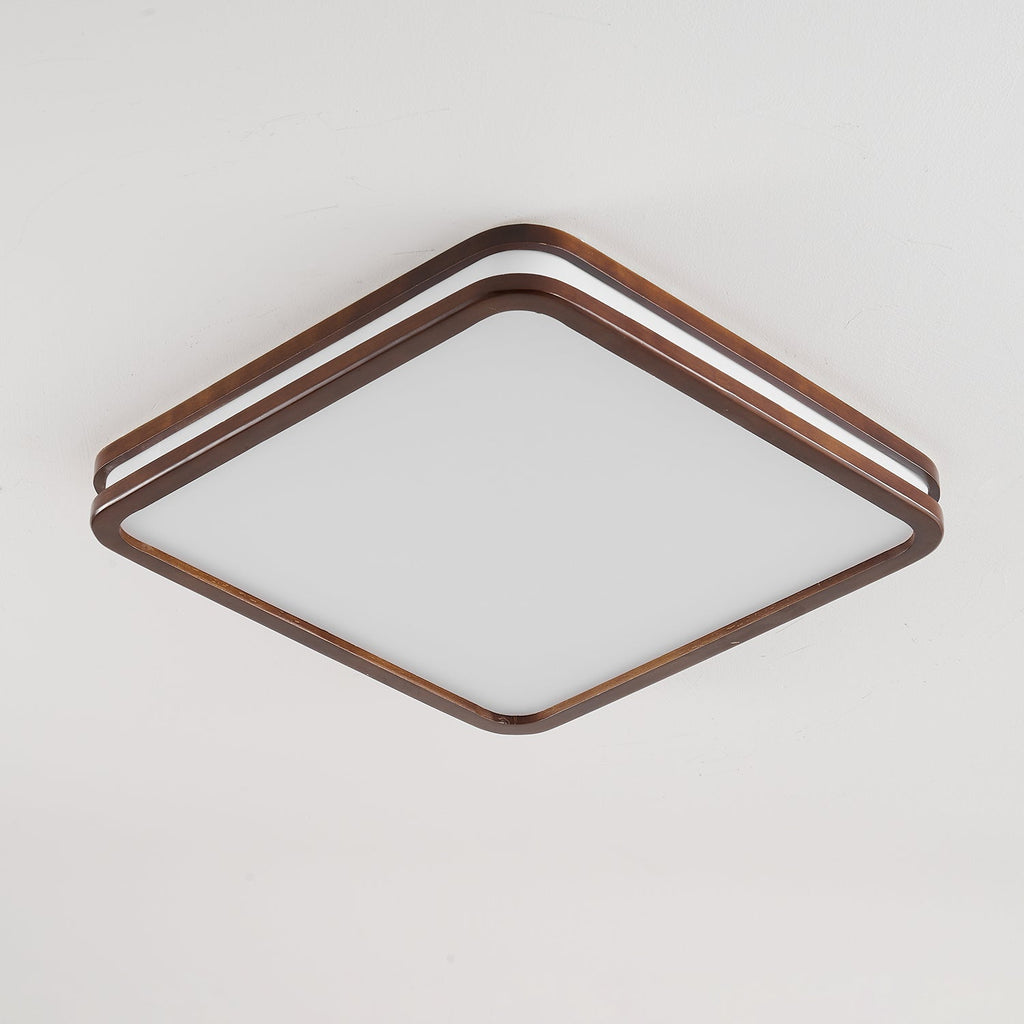 cirro-ceiling-light-anzaz--34
